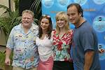 Here's What the 'According to Jim' Cast Is up to Now, 11 Year's Later |