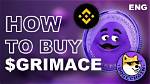 Here's Where to Buy the Grimace's Birthday Video Game |