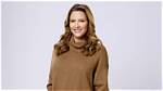 Here's Who Hallmark Star Jill Wagner Is Married to in Real Life |