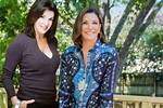 Hilary Farr Body Stats, Age, Son, Married, Husband, Family, Height