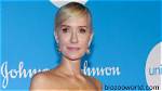 Hilary Quinlan- Biography, Age, Height, Net Worth, Husband, Marriage |