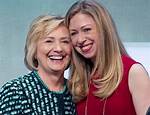 Hillary Clinton Height, Weight, Health, Daughter, Children, Husband, Parents