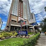Hilton Garden Inn Panama City: Your Ultimate Guide to a Memorable Stay