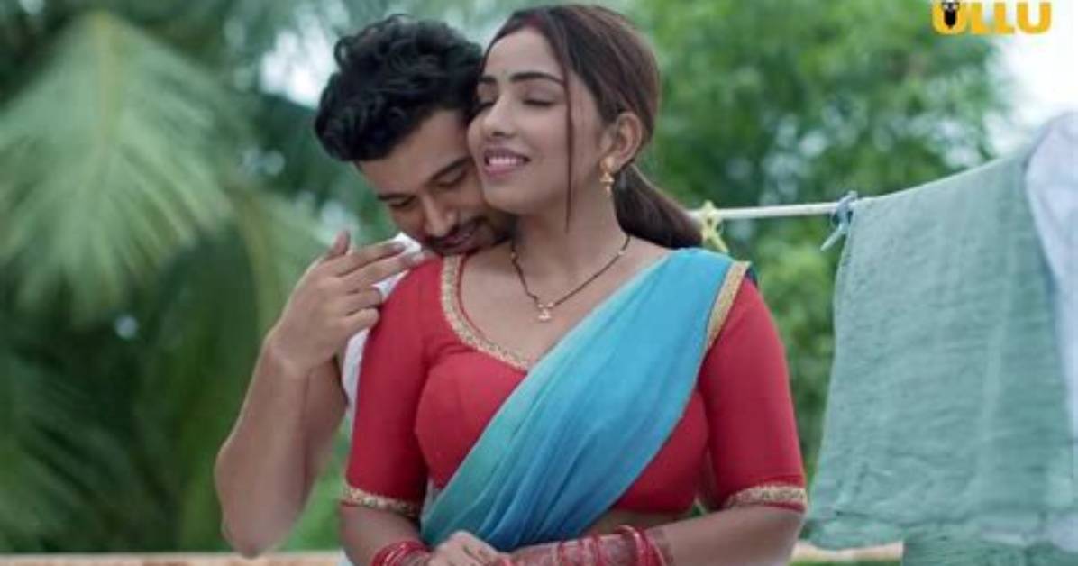 Hindi Hot Web Series & Desi Uncut Films on Aagmaal. Com - Watch Now!