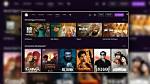 Hindi Movie Download Websites: Your Ultimate Guide to Safe and Legal Options
