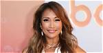 Hire Carrie Ann Inaba to Speak at Events |