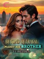 His First Marriage and Beyond