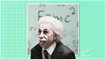 His Job, Age and Fun Facts Explored |