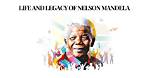 His Life, Achievements, and Legacy