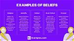 His Life, Beliefs, and Impact