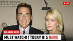 His Marriages and Ex-Wives Revealed