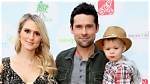 His Wife and Family Revealed