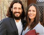 His Wife, Height, Net Worth |