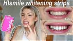 Hismile Reviews: Our Honest Hismile Teeth Whitening Thoughts