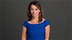 Hollie Strano S Age Height Salary Divorce