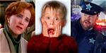 Home Alone Cast Is Planning a Reunion 31 Year's After Christmas Film