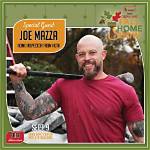 Home Inspector Joe Mazza Wikipedia Bio-Everything to Know About the Actor