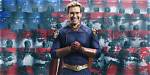 Homelander's Age in the Show: an in-Depth Analysis