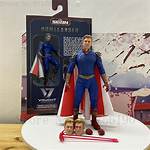 Homo-Rama: Ultimate Destination for Your Homelander Partner Needs