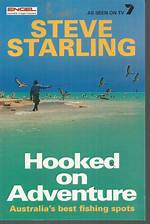 Hooked on Adventure: the Life of a Fishing Babe