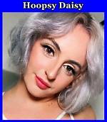 "Hoopla Daisy Onlyfans Leak" Unraveled