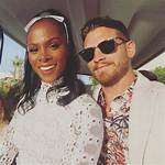 Hosea Chanchez & Tika Sumpter: Marriage, Facts, & More!
