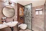 Hotel 1868: a Luxurious Retreat in the Heart of the City