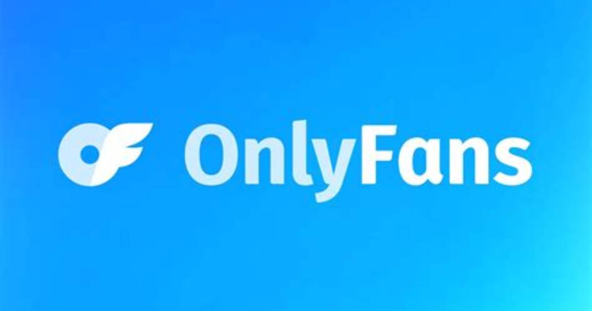 Hottest Guys on Onlyfans