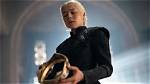'House of the Dragon' Stars Say Rhaenyra and Alicent Are a Little Bit in Love: 'It's 100% Something ·