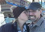 Houses with History Jen Macdonald Age Husband