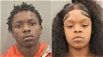 Houston Teens Arrested for Robbery That Left Nhung Truong Paralyzed