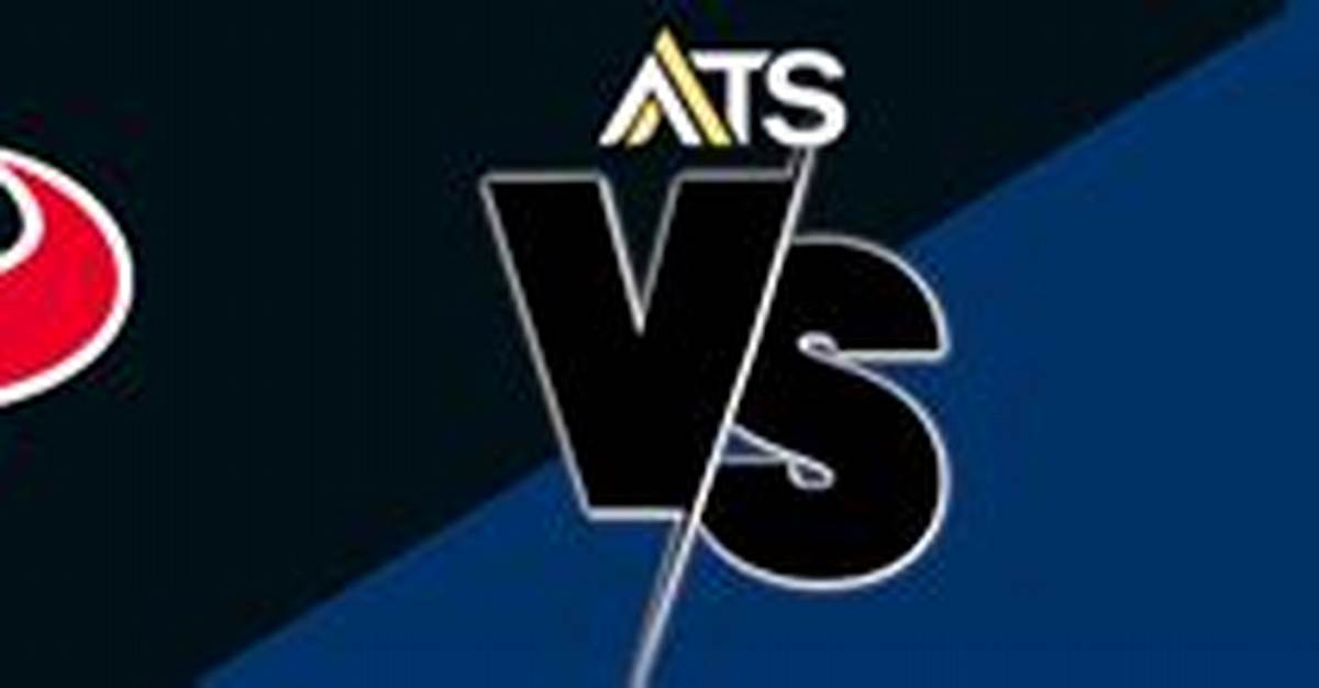 Houston Texans Vs. Indianapolis Colts Odds, Prediction, & Pick