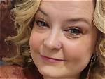 How Amber Wilson's Journey Inspires Cancer Awareness and Support