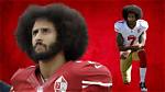 How Colin Kaepernick's Nfl Career Shaped His Net Worth