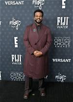 How Craig Robinson Gained Weight: a Detailed Explanation