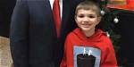 How Dalton Janway's Parents Shaped His Success