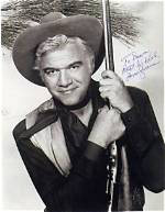 How Did Ben Cartwright Die Bonanza? Celebrity. Fm #1 Official Stars, Business & People Networ |