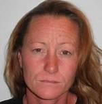 How Did Dawn Oxley Pass Away? Unraveling the Mystery Behind Her Untimely Death