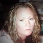 How Did Dawn Oxley Passed Away: a Detailed Investigation