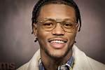 How Did Dc Young Fly Get His Name? Celebrity. Fm #1 Official Stars, Business & People Network
