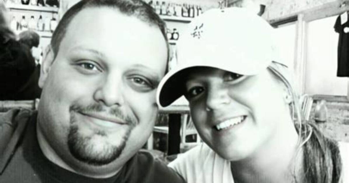 How Did Gabe Rygaard Die? His Wife, Kids, Wiki-Bio 2023 ·
