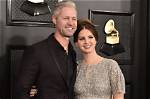 How Did Lana Del Rey and Sean Larkin Connect?