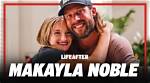 How Did Makayla Brewster Take Her Life