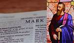 How Did Mark Purslow Die? |