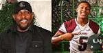 How Did Ray Lewis Son Die? Was It a Murder? Death of Cause Explained Behind the Linebackers So