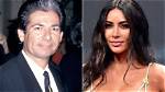 How Did Robert Kardashian Died How Old