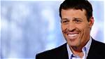How Did Tony Robbins Get Rich? Celebrity. Fm #1 Official Stars, Business & People Network, Wi