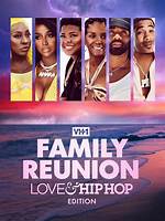 How Did Vh1 Reality Star Die? Family and Net Worth ·