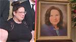 How Did Whitney Way Thores Mom Babs Die? Everything to Know Hollywood Life