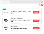 How Do I Add Coupons to My Kroger App? ·